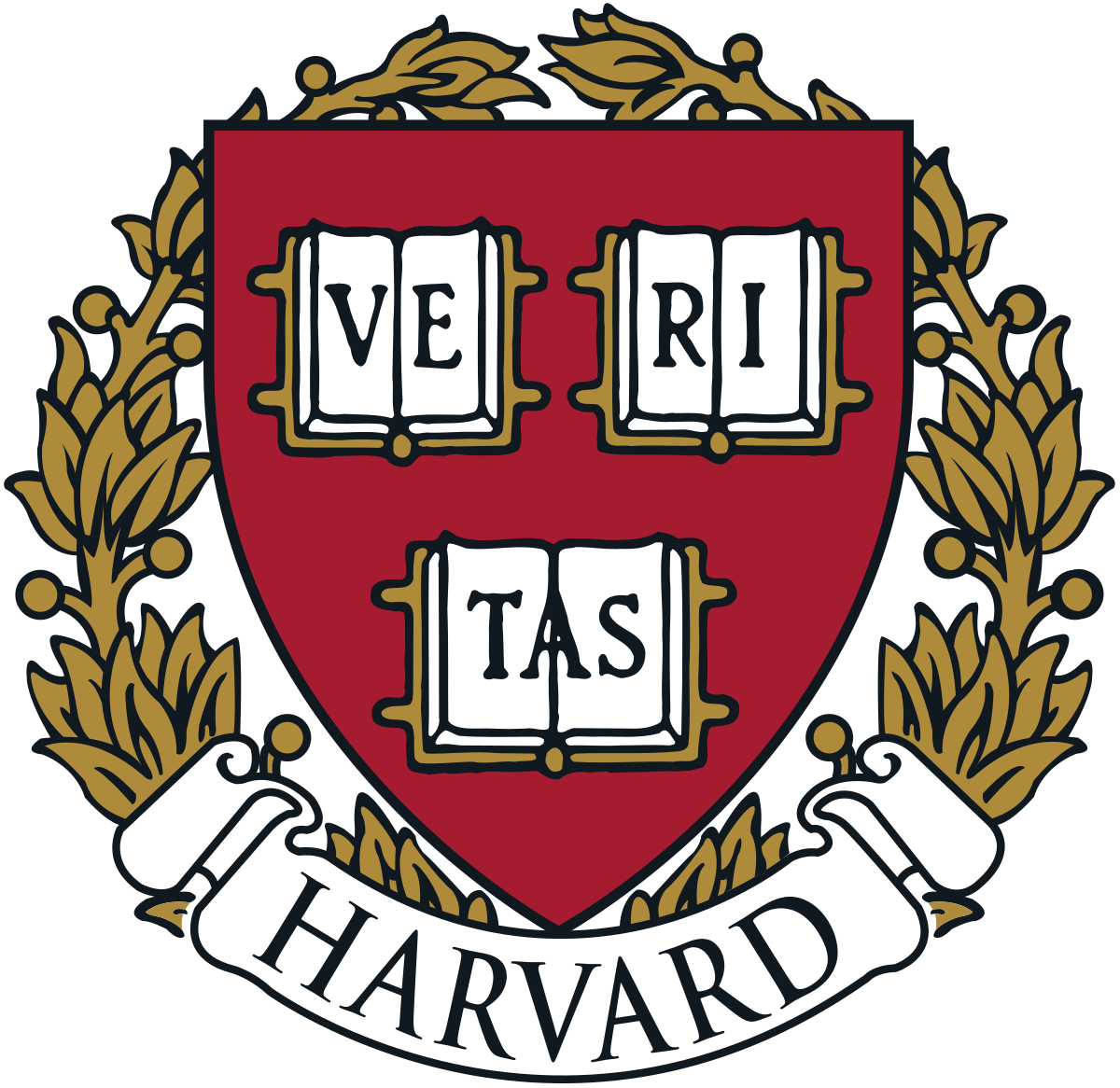 Harvard